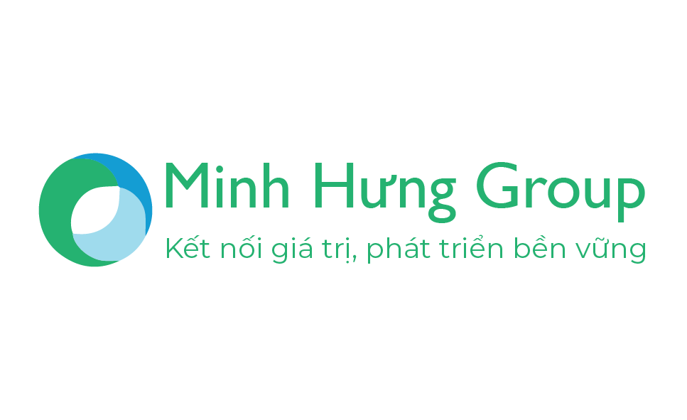 Công ty tnhh tập đoàn đầu tư minh hưng việt nam