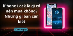 iPhone có 2 SIM không? iPhone nào dùng được 2 SIM