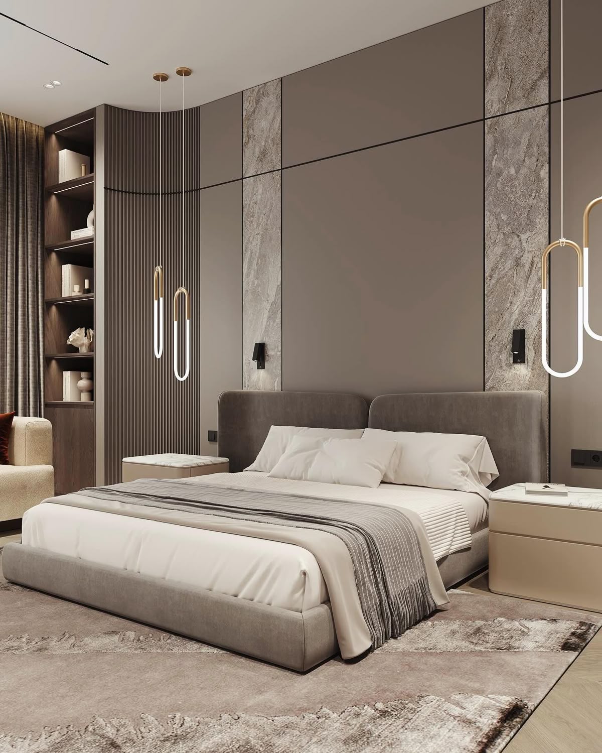 Dự án chuyển tải