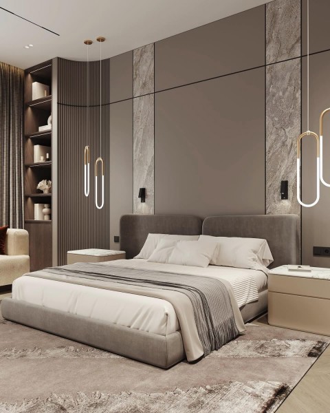 Dự án chuyển tải